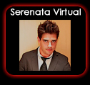 Serenata Virtual
