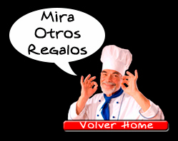 Volver al inicio Uhaudeli