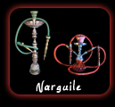 narguile