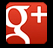 google plus