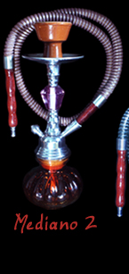 shisha